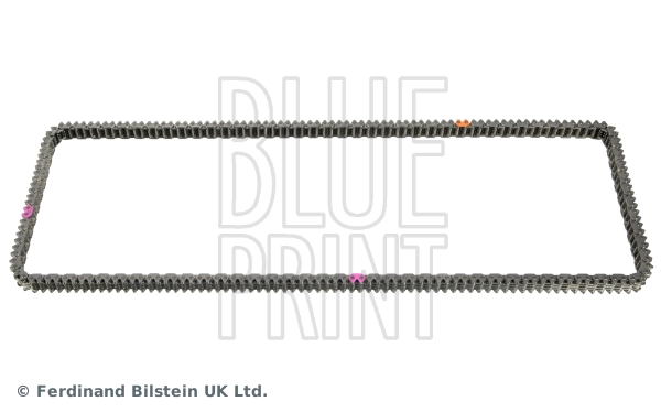 Timing Chain